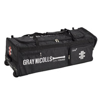 Gray Nicolls GN 1500 Wheel Bag - Cricket For All