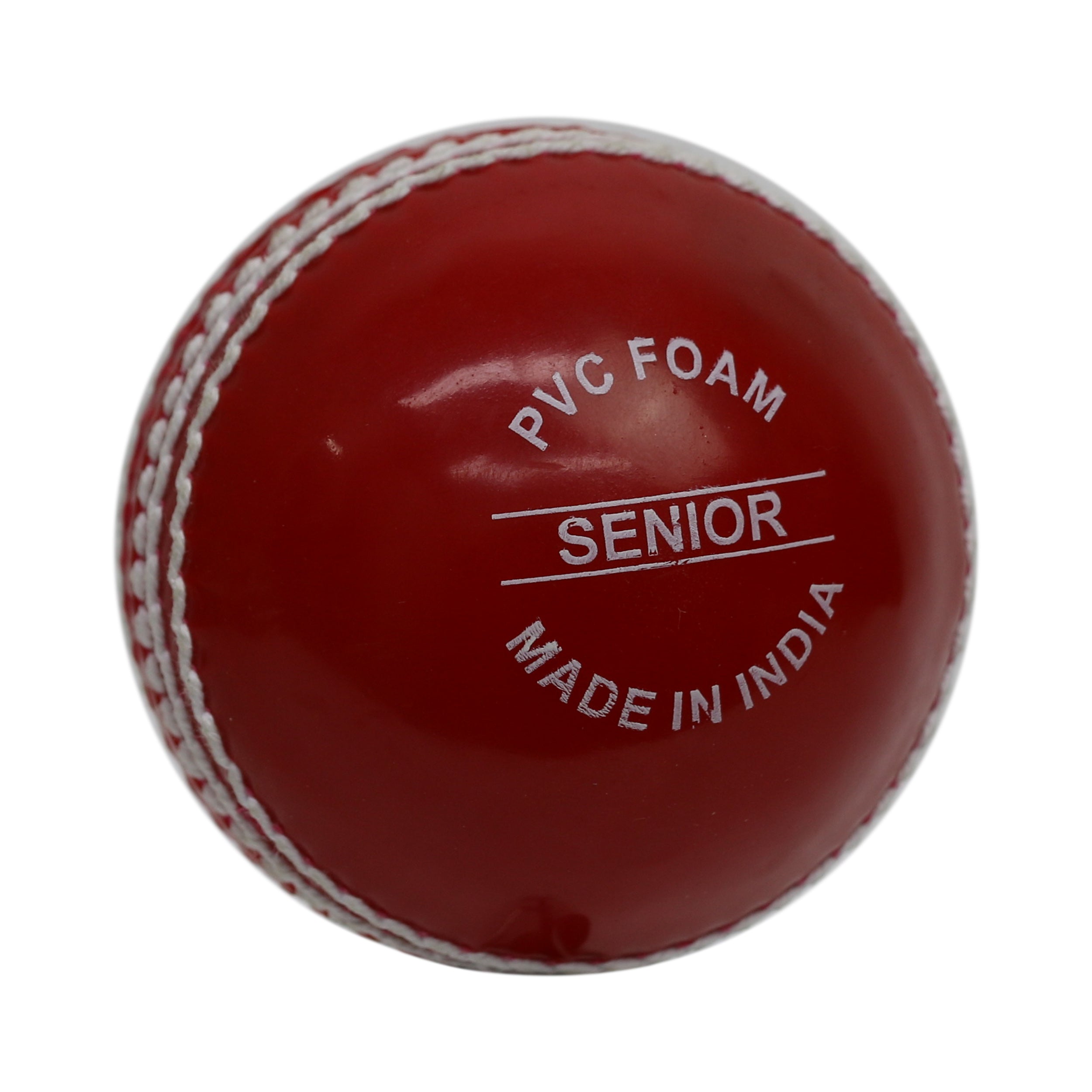 Gray-Nicolls Wonderball (Hang Sell)-Club