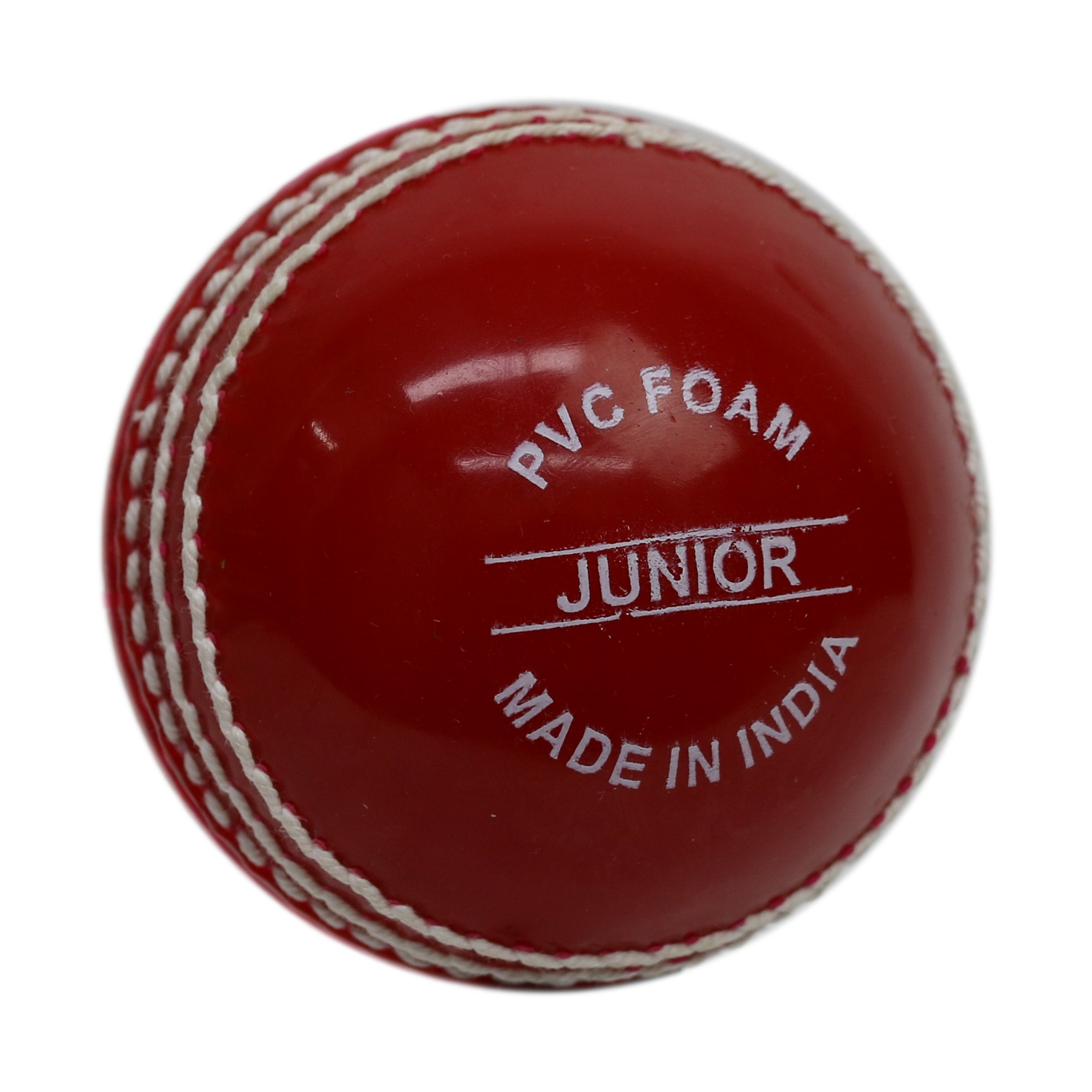 Gray-Nicolls Wonderball (Hang Sell)-Jnr