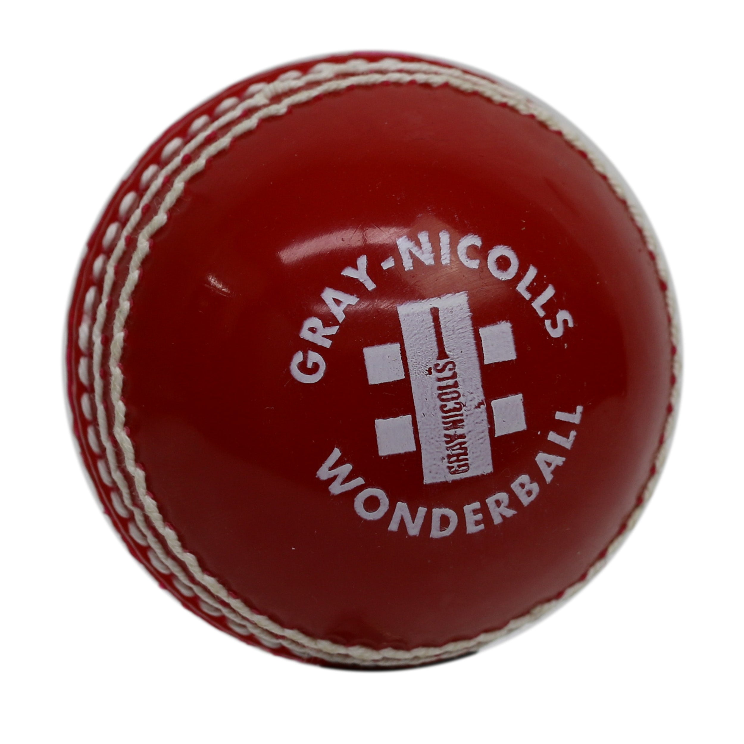 Gray-Nicolls Wonderball (Hang Sell)-Jnr