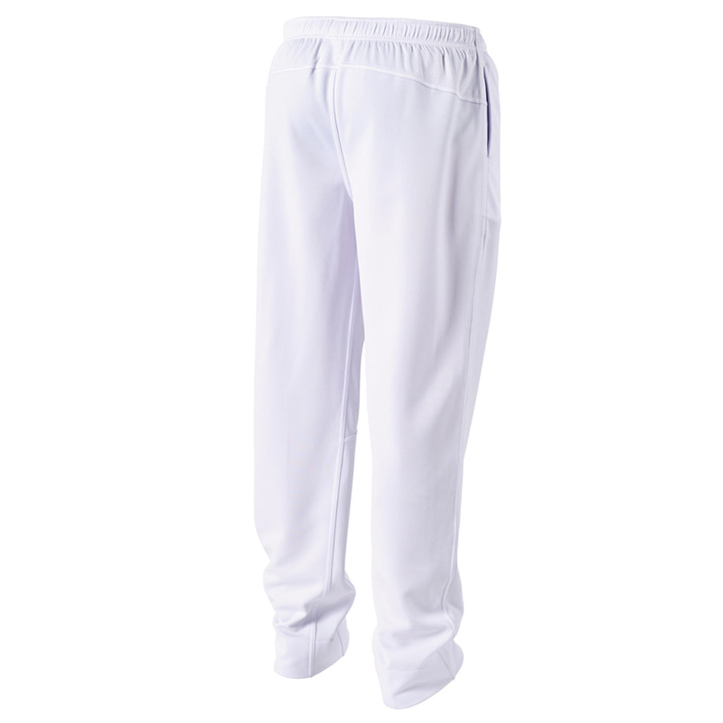 Gray-Nicolls Prestige Trousers - Senior — manufacturer additional product view