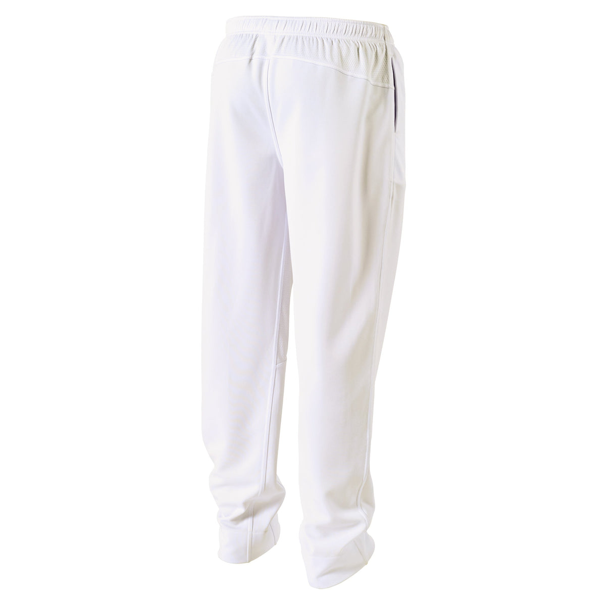 Gray-Nicolls Legend Trousers - Senior — manufacturer additional product view