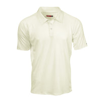 Gray Nicolls Legend Senior Short Sleeve Shirt - Cricket For All