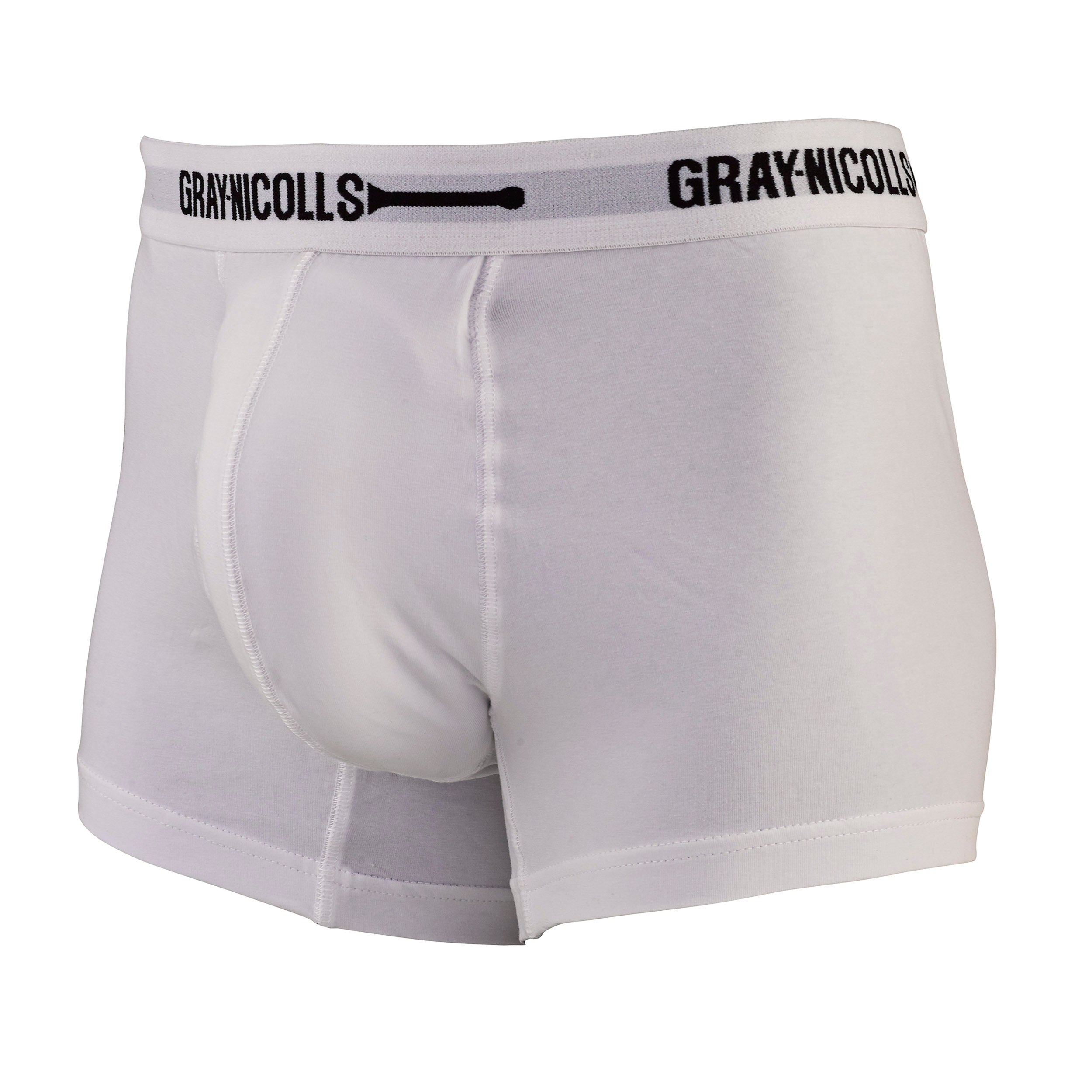 Gray-Nicolls Cricket Trunks - Junior