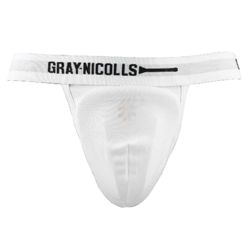 Gray-Nicolls Jock Strap - Senior