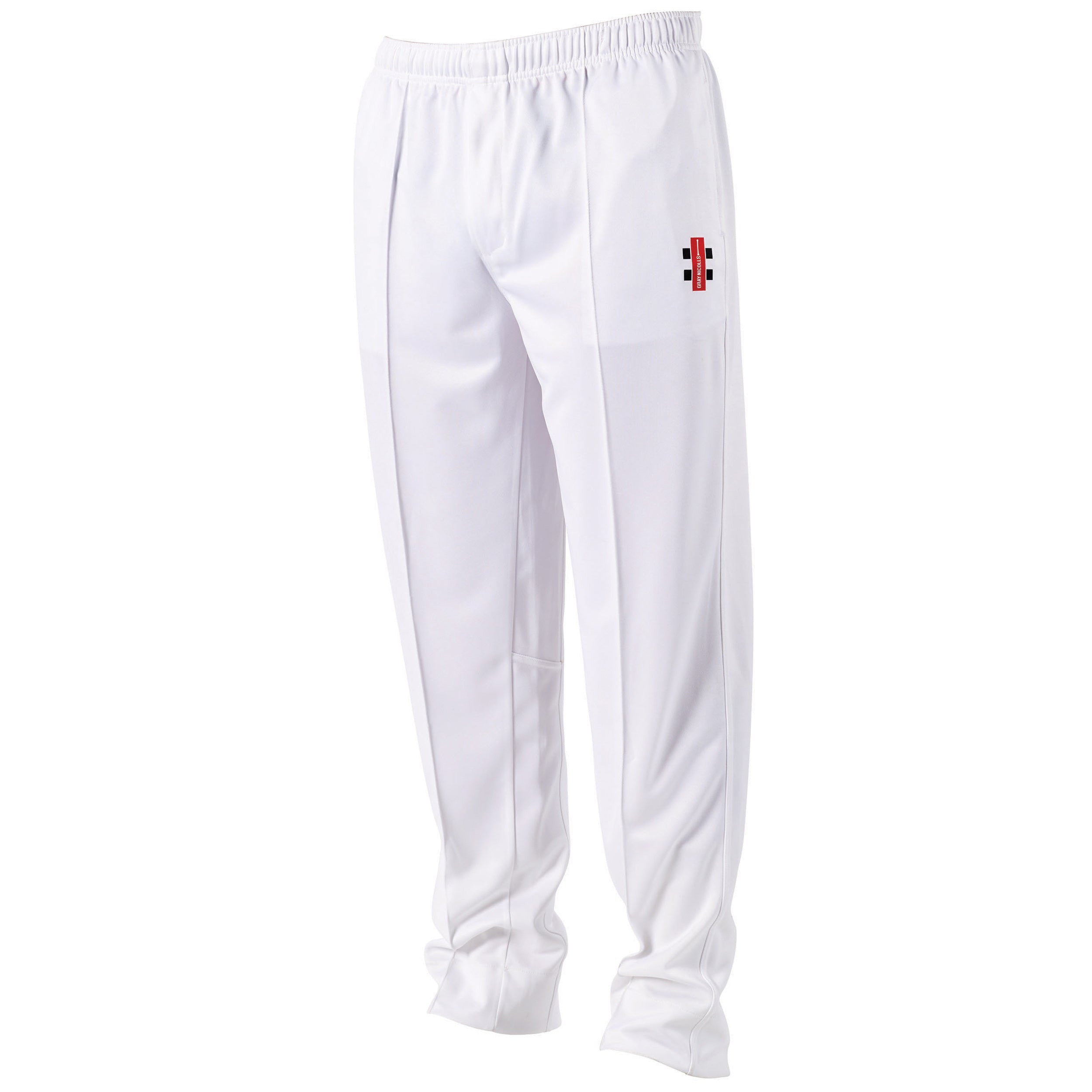 Gray-Nicolls Select Womens Trousers - Junior