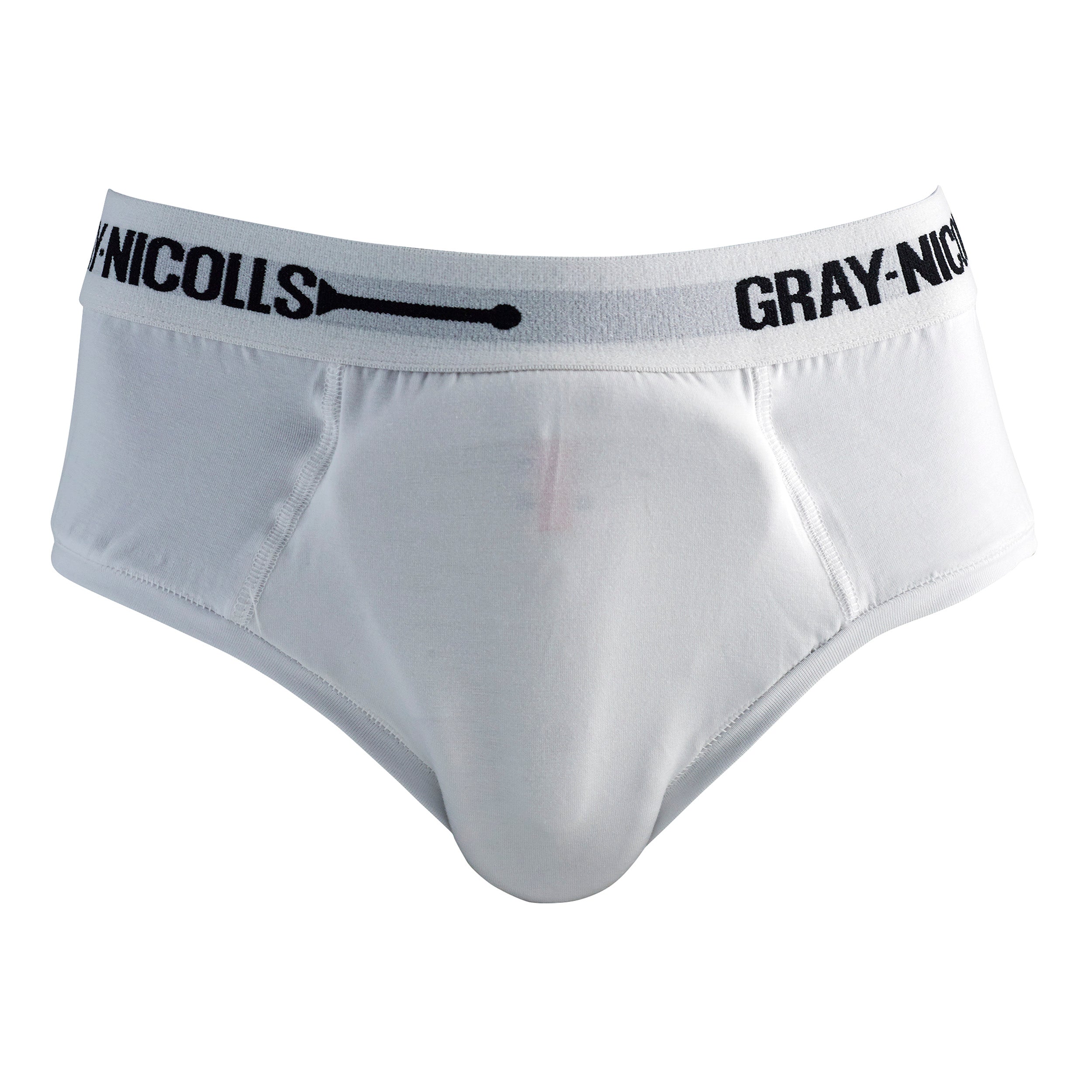 Gray-Nicolls Cricket Briefs WOMENS