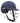 SHREY CLASSIC HELMET 2.0 WITH ADJUSTMENT DIAL - Cricket For All
