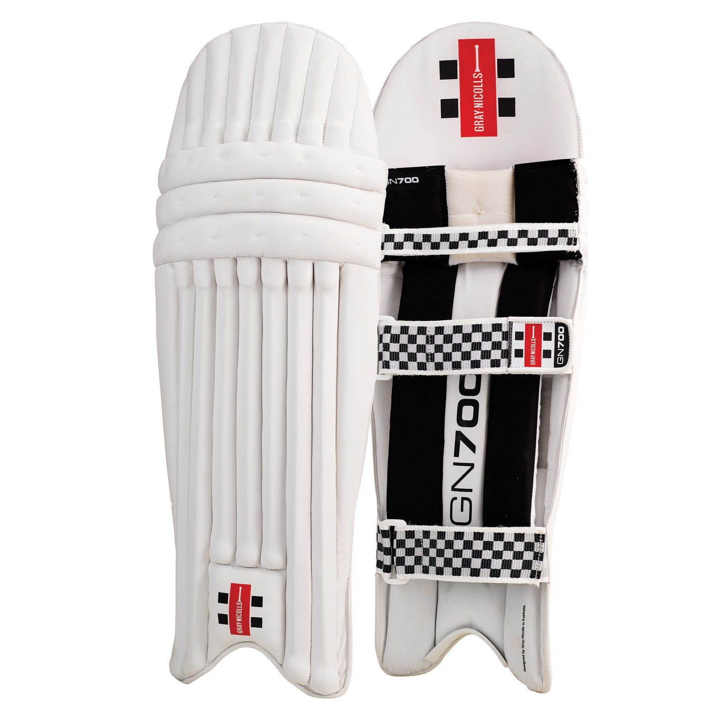 GRAY-NICOLLS GN 700 BATTING PADS AMBI - JUNIOR - Cricket For All