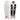 GRAY-NICOLLS GN 700 BATTING PADS AMBI - JUNIOR - Cricket For All