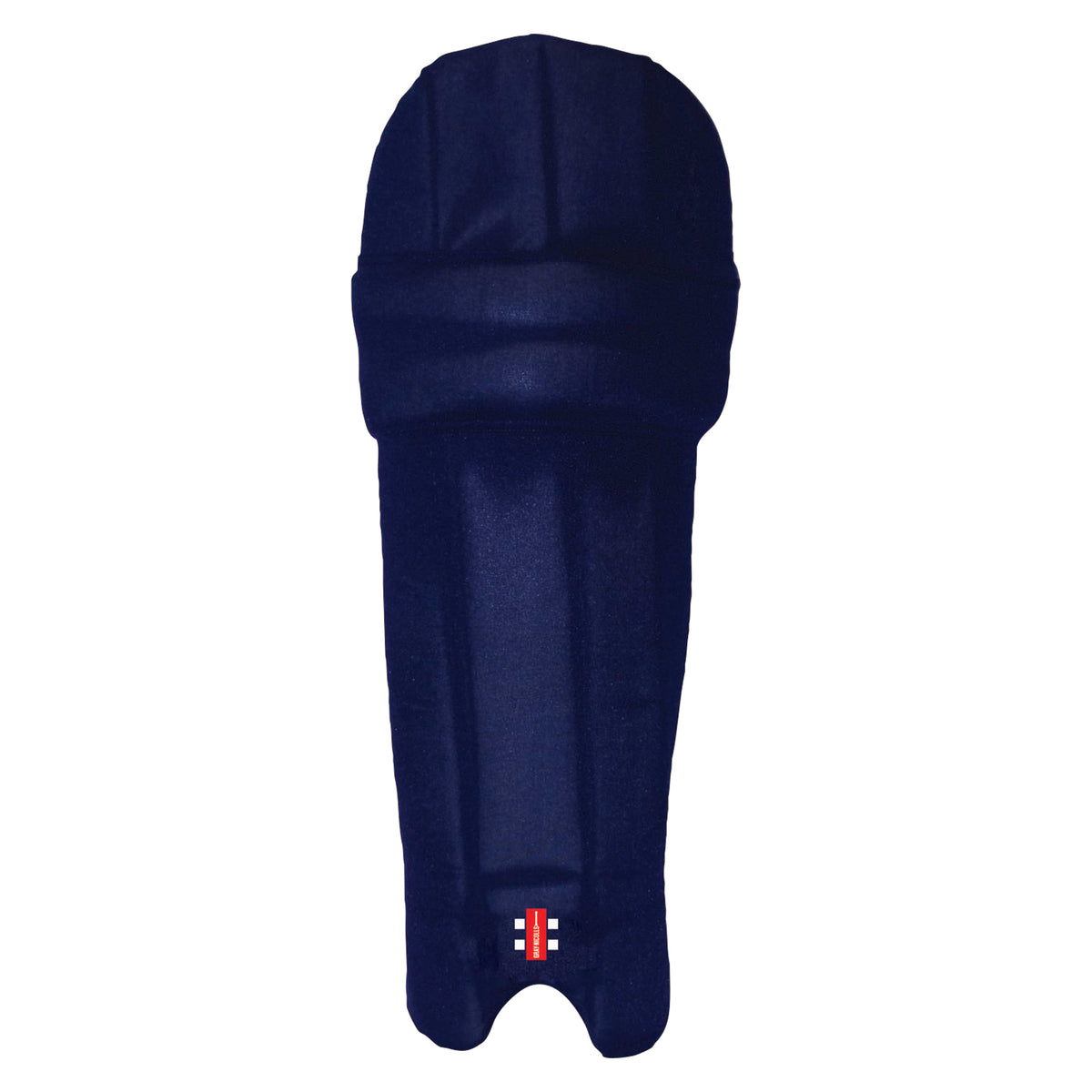 Gray-Nicolls Clads Batting Pads -Navy-Y