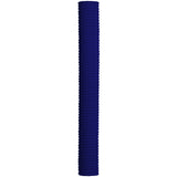 Gray-Nicolls Traction Grip (Junior)-Blue