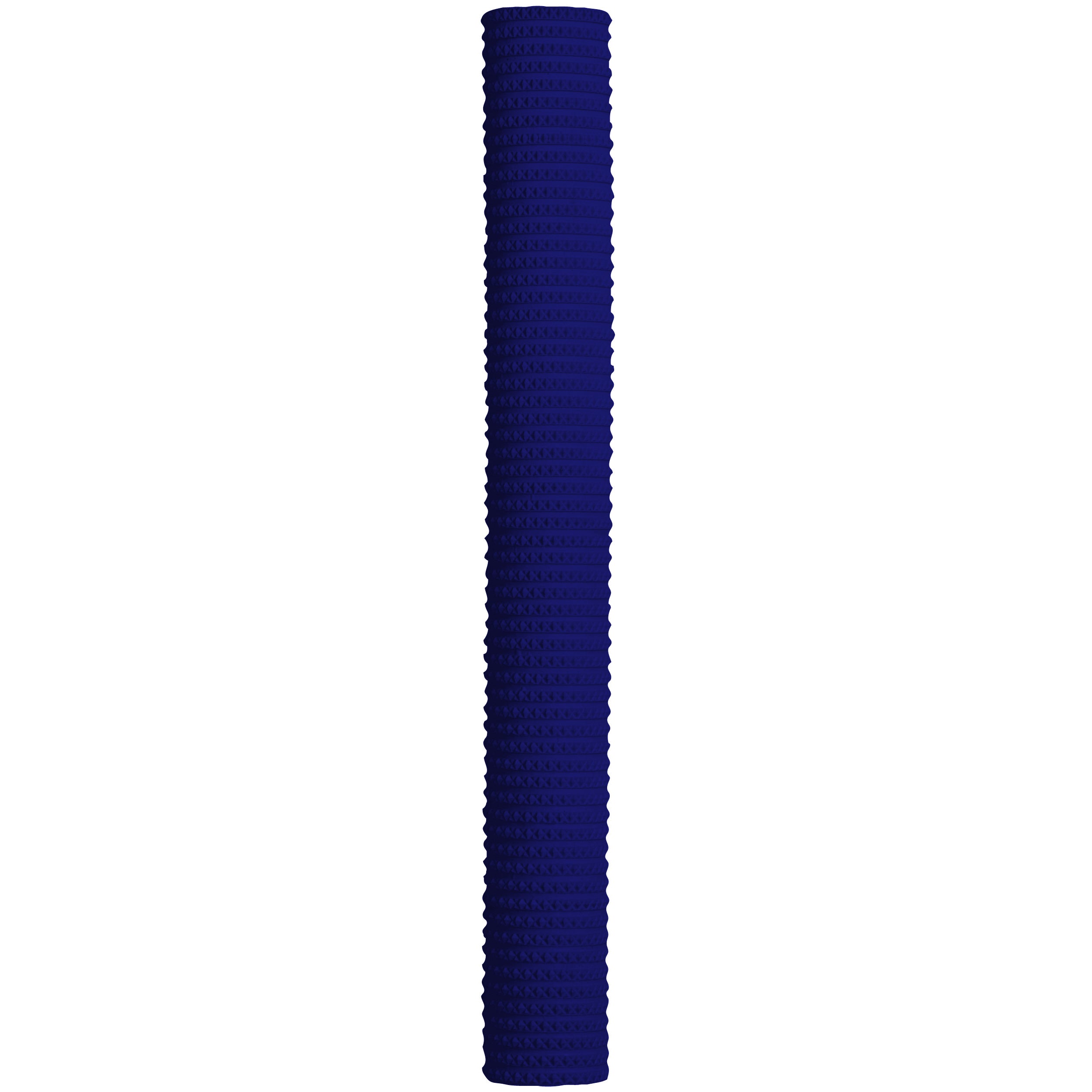 Gray-Nicolls Traction Grip (Junior)-Blue