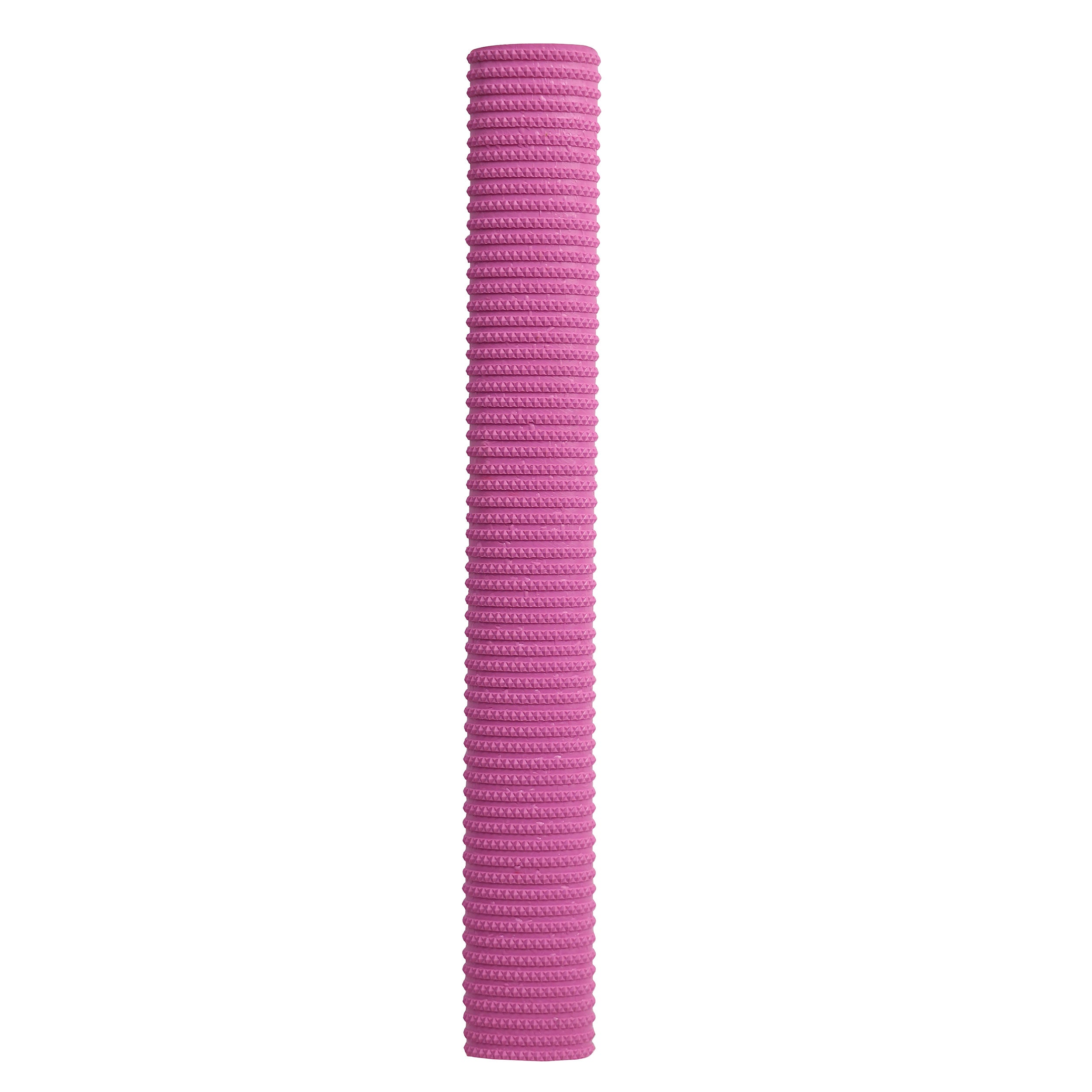 Gray-Nicolls Traction Grip-Pink