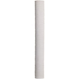 Gray-Nicolls Traction Grip-White