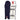 GRAY-NICOLLS SELECT BATTING PADS AMBI NAVY - JUNIOR - Cricket For All