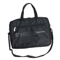 Gray Nicolls Scorer Satchel - Cricket For All