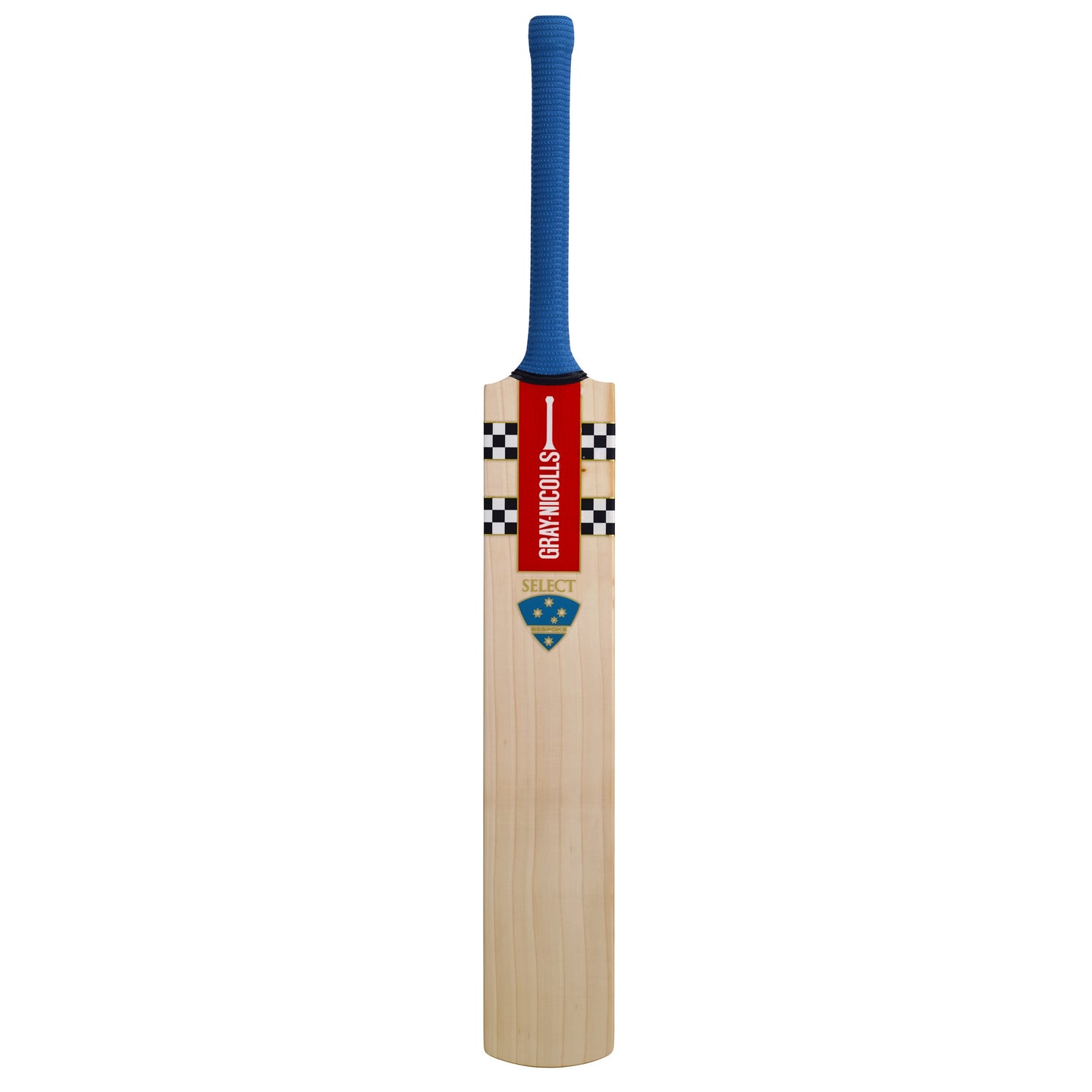 Gray Nicolls Select - Cricket Bat - Cricket For All