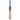 Gray Nicolls Select - Cricket Bat - Cricket For All