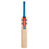 GRAY-NICOLLS SELECT ENGLISH WILLOW CRICKET BAT - Cricket For All