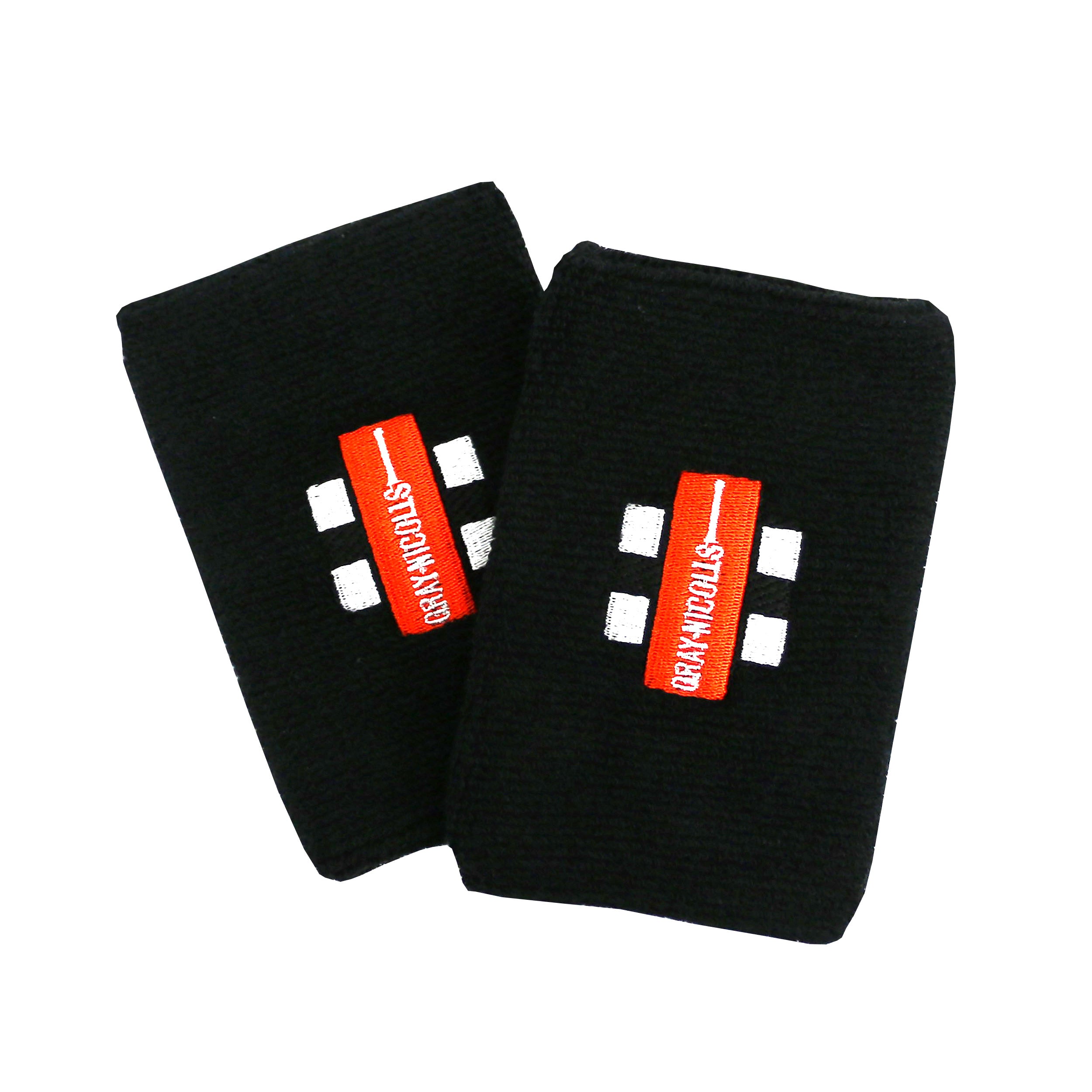 Gray-Nicolls Wrist Band (pair)