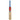GRAY-NICOLLS COBRA 1250 ENGLISH WILLOW CRICKET BAT WITH GN 'PLAY NOW' - Cricket For All