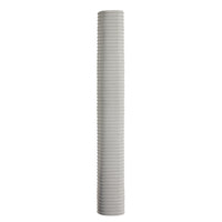 Gray Nicolls Nova Grip - Cricket For All