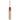 GRAY-NICOLLS PRESTIGE ENGLISH WILLOW CRICKET BAT WITH GN 'PLAY NOW' - Cricket For All