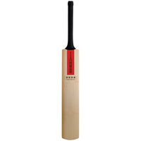 GRAY-NICOLLS 50TH ANNIVERSAY EXTRA SPECIAL ENGLISH WILLOW CRICKET BAT - Cricket For All