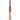 GRAY-NICOLLS SCOOP PRO BALANCE 2000 ENGLISH WILLOW CRICKET BAT - Cricket For All