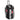 GRAY-NICOLLS PLAYERS WHEELIE DUFFLE BAG - Cricket For All