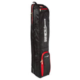 Gray-Nicolls GN 500i Bag