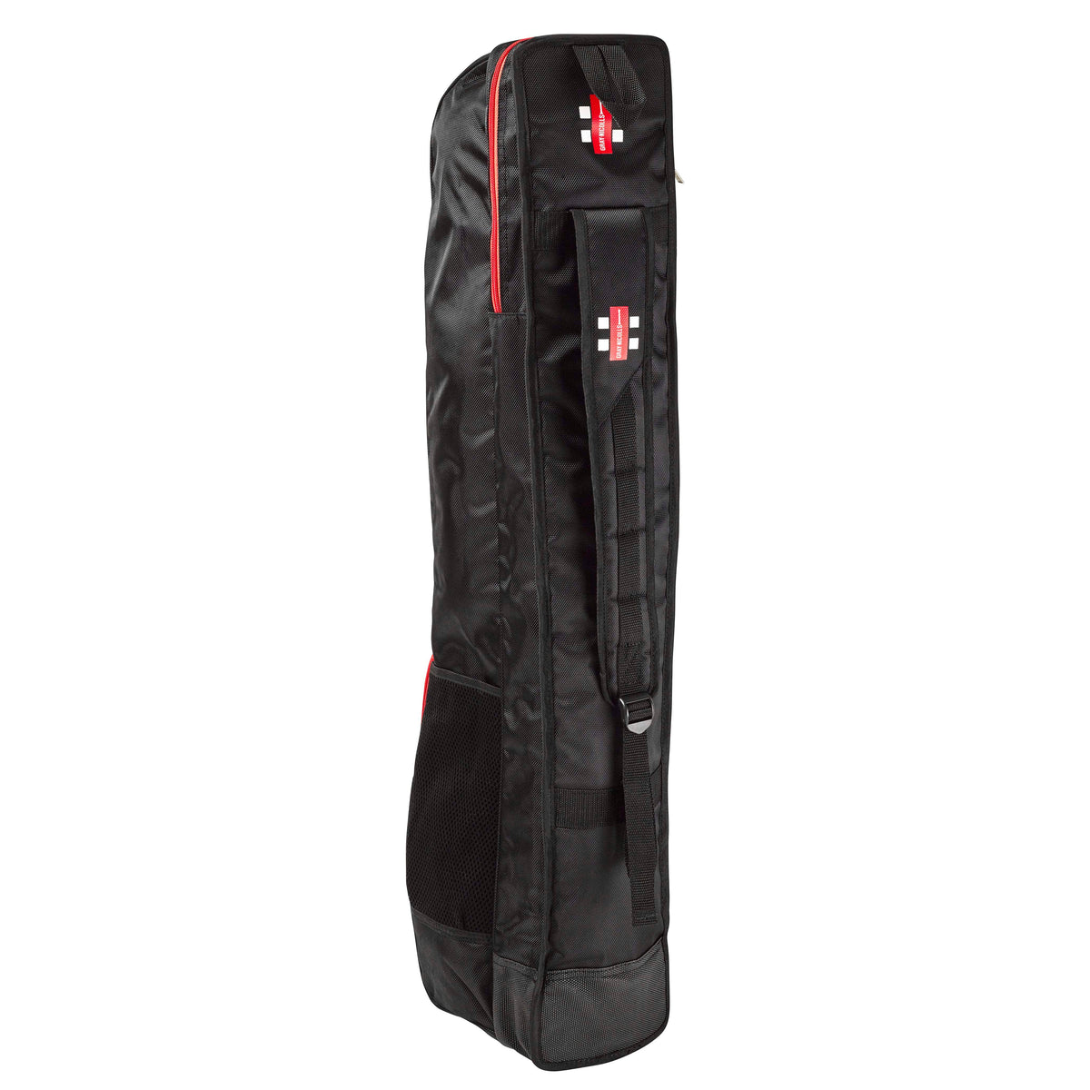 Gray-Nicolls GN 500i Bag — back