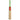 GRAY-NICOLLS TEMPESTA 1750 ENGLISH WILLOW CRICKET BAT WITH GN 'PLAY NOW' - Cricket For All