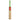 GRAY-NICOLLS TEMPESTA 850 ENGLISH WILLOW CRICKET BAT WITH GN 'PLAY NOW' - Cricket For All