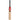GRAY-NICOLLS VICTUS 2000 ENGLISH WILLOW CRICKET BAT - Cricket For All
