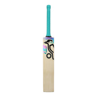 KOOKABURRA PRISM PRO 2.0 ENGLISH WILLOW CRICKET BAT - SENIOR