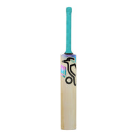 KOOKABURRA PRISM PRO 3.0 SUPALITE ENGLISH WILLOW CRICKET BAT - SENIOR