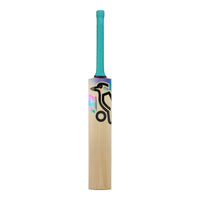 KOOKABURRA PRISM PRO 4.0 ENGLISH WILLOW CRICKET BAT - JUNIOR