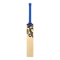 KOOKABURRA MONARCH PRO 3.0 SUPALITE ENGLISH WILLOW CRICKET BAT - SENIOR