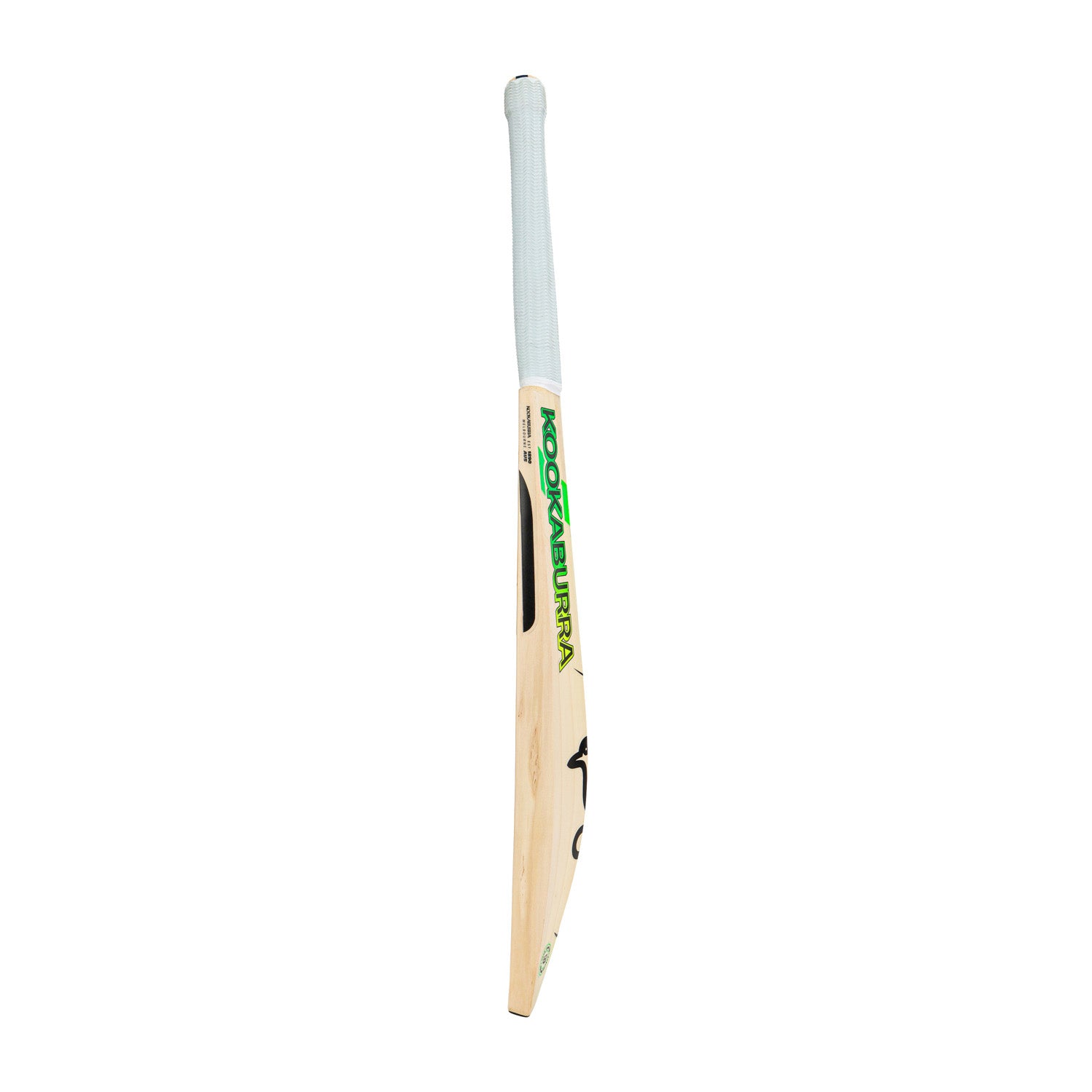 Kookaburra Kahuna Pro 2.0 English Willow Cricket Bat - Senior