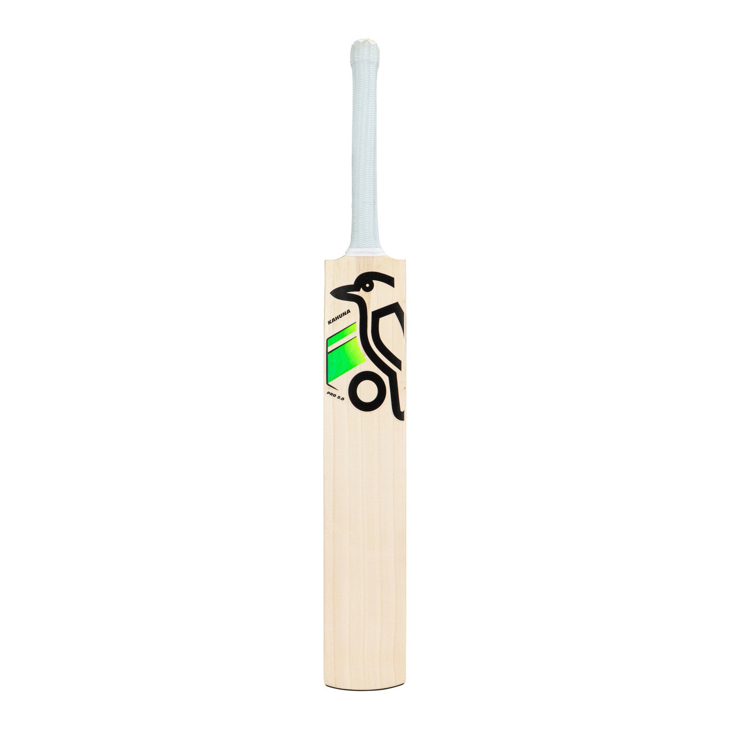 Kookaburra Kahuna Pro 2.0 English Willow Cricket Bat - Junior