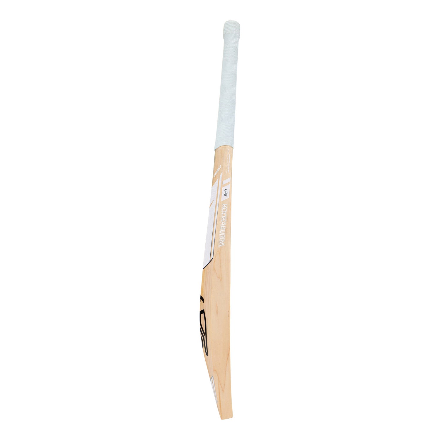 Kookaburra Ghost Marnus Labuschagne English Willow Cricket Bat - Junior