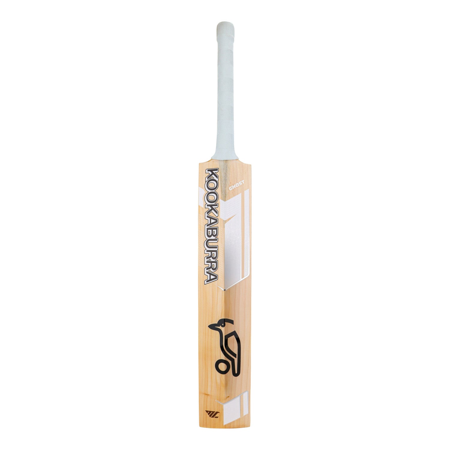 Kookaburra Ghost Marnus Labuschagne English Willow Cricket Bat - Junior