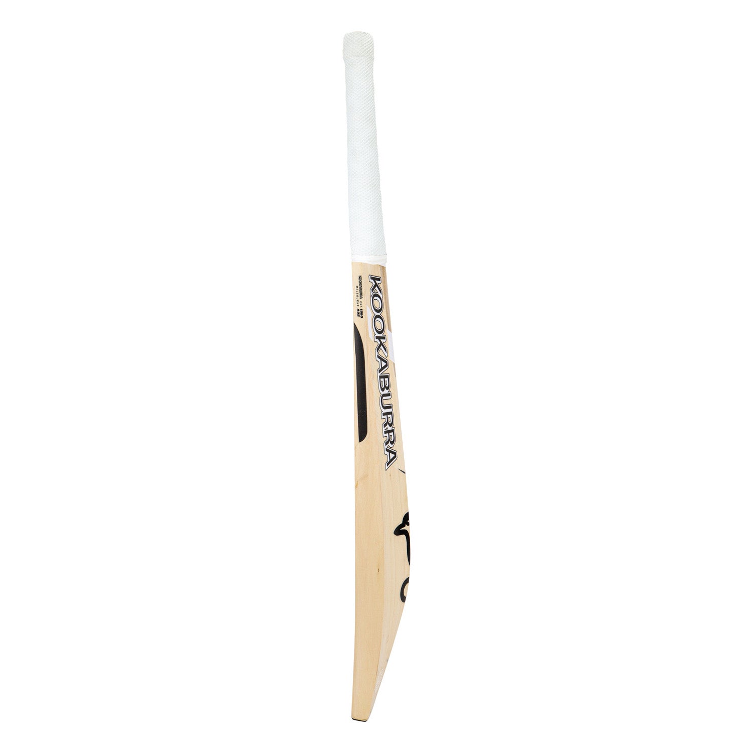 Kookaburra Ghost Pro 1.0 English Willow Cricket Bat - Senior