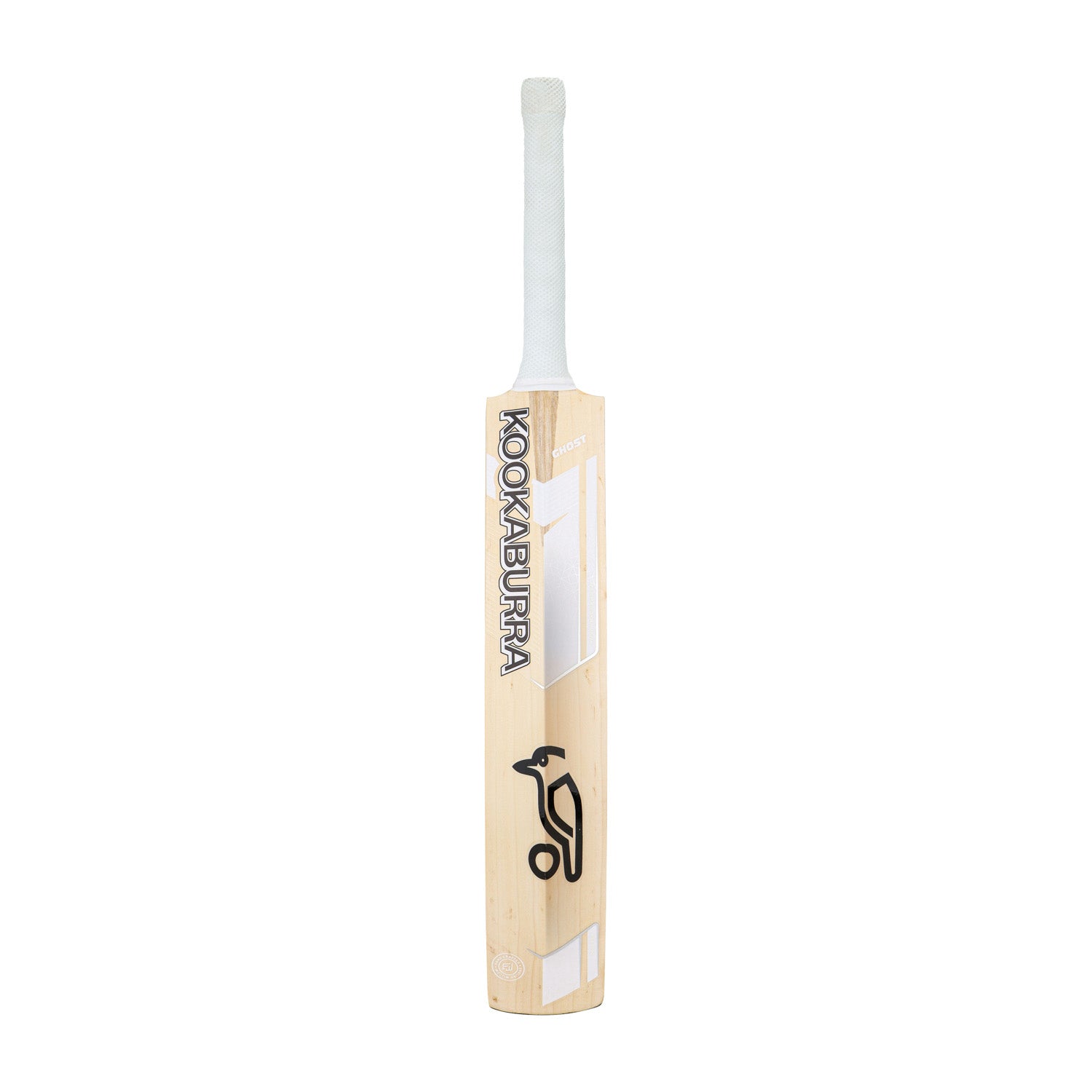 Kookaburra Ghost Pro 1.0 English Willow Cricket Bat - Senior