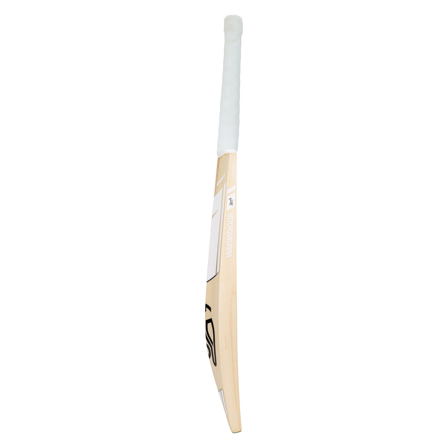 Kookaburra Ghost Pro 4.0 English Willow Cricket Bat - Junior