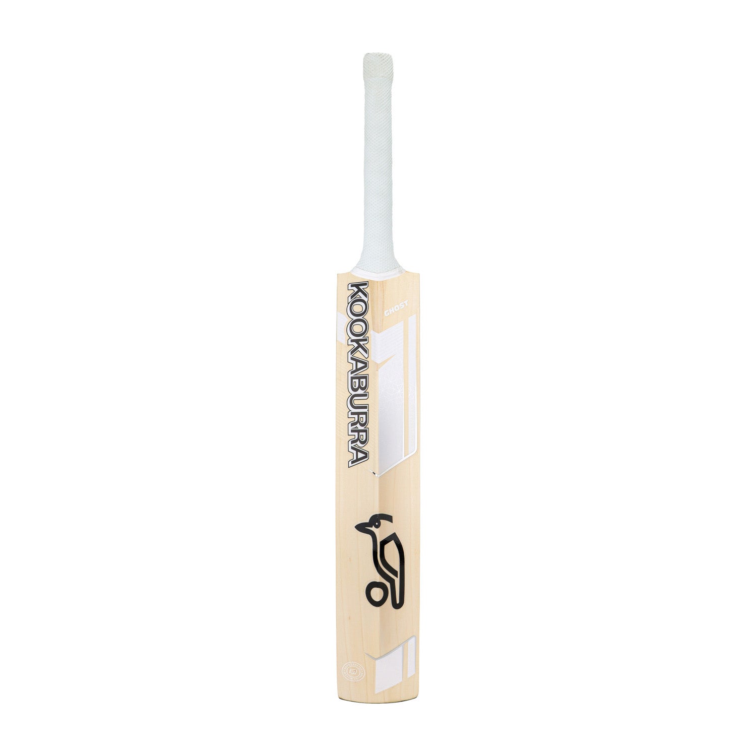 Kookaburra Ghost Pro 4.0 English Willow Cricket Bat - Junior