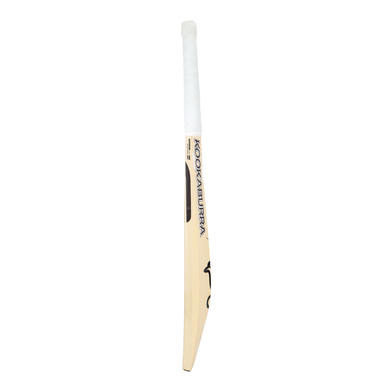 Kookaburra Ghost Pro 7.1 English Willow Cricket Bat - Senior