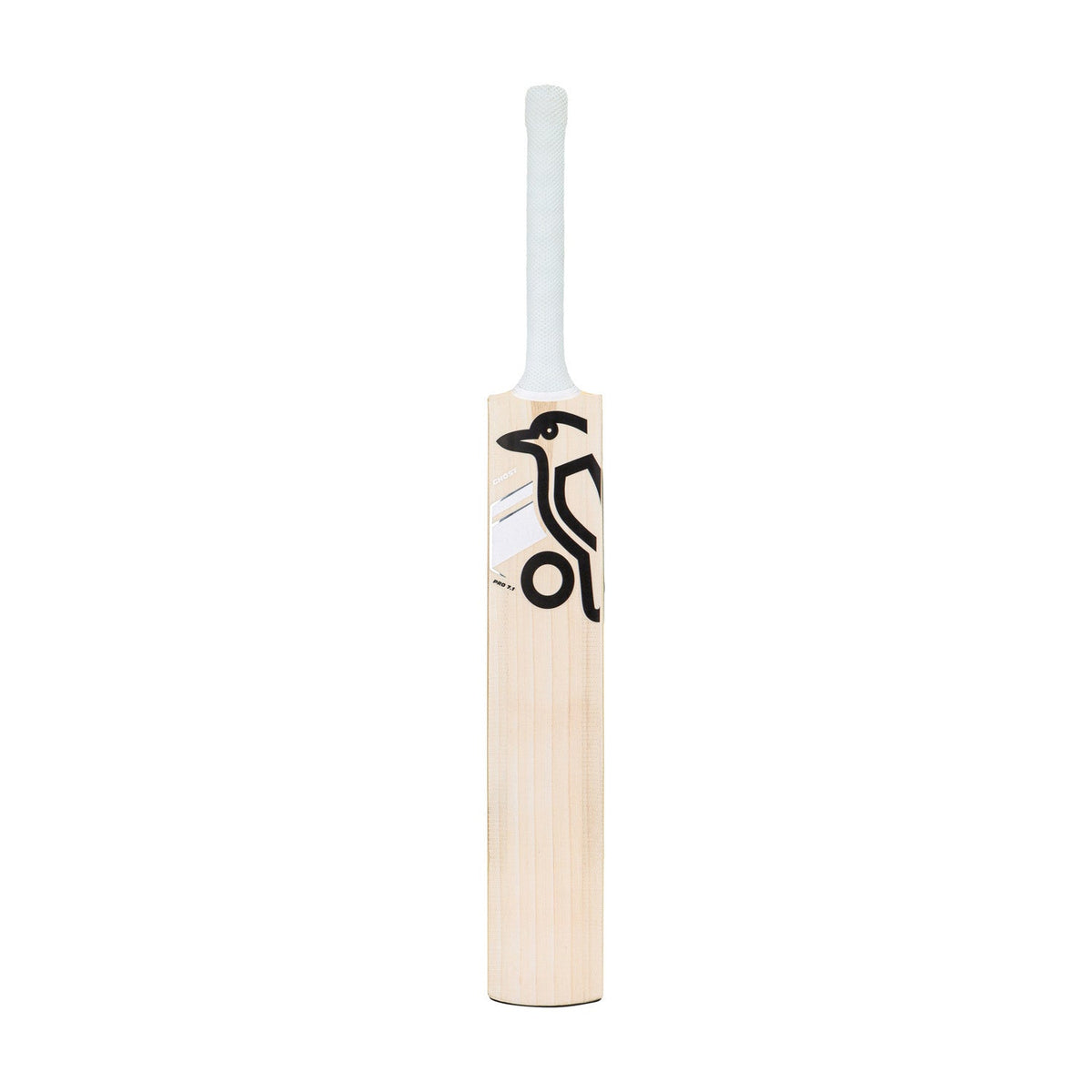 Kookaburra GHOST PRO 7.1 ENGLISH WILLOW CRICKET BAT - JUNIOR